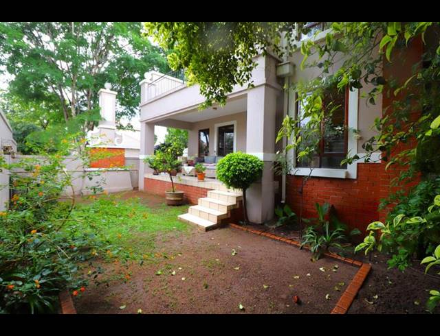 2 BEDROOM TOWNHOUSE FOR SALE IN BROADACRES